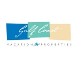 https://www.logocontest.com/public/logoimage/1564183183Gulf Coast Vacation Properties 18.jpg
